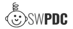 SWPDC Logo