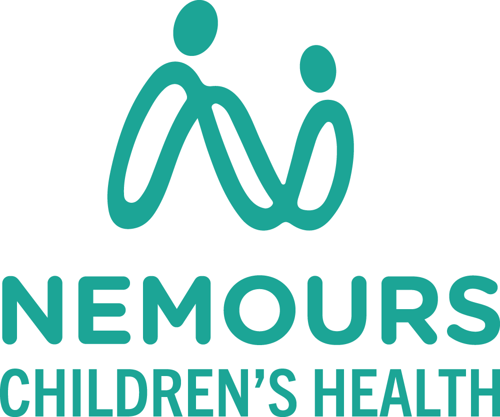 Nemours_logo_Vertical_Condensed (1)