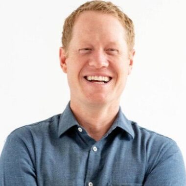 Kirk profile